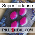 Super Tadarise 02